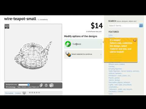 Introduction Interactive 3D Graphics