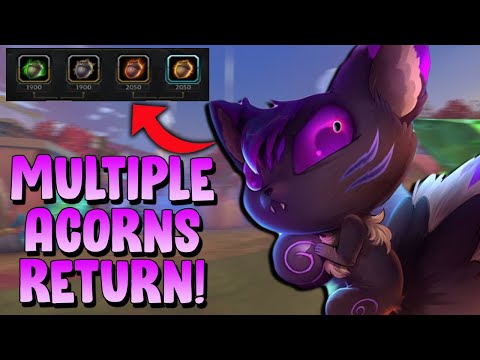 OLD RAT RETURNS! NEW PASSIVES INCLUDING CRIT ABILITIES! - Masters Ranked Duel - SMITE