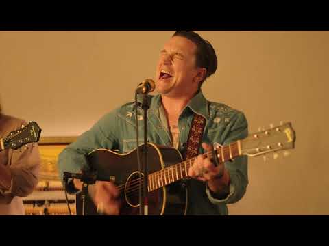 Little White Lies (Live) by Liam St. John Feat. @jquimbymusic