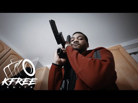 FCE JR - Aisle 9 (Official Video) Shot by @kfree313