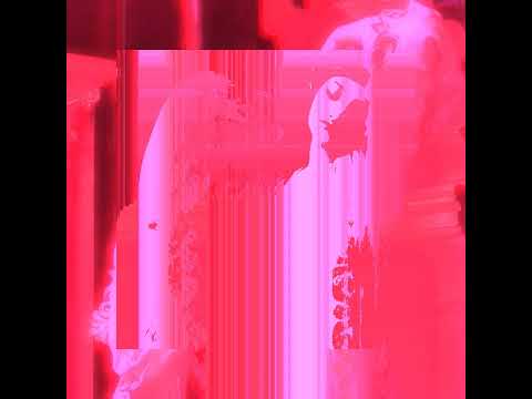 Blutrot - All Your Lights (unreleased track) [ethereal hard techno 144bpm]