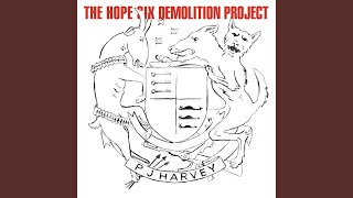 The Ministry Of Defence