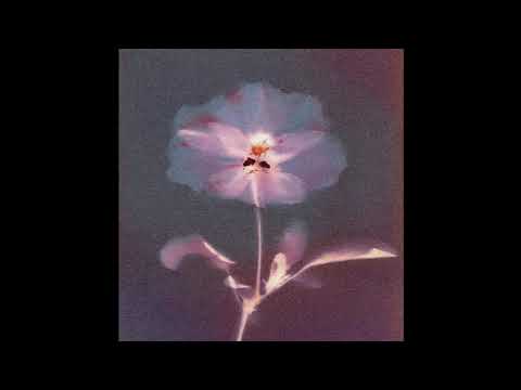 (FREE) Octavian x Drake Type Beat 2021 ~ "OPIUM"