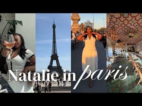 Trip video