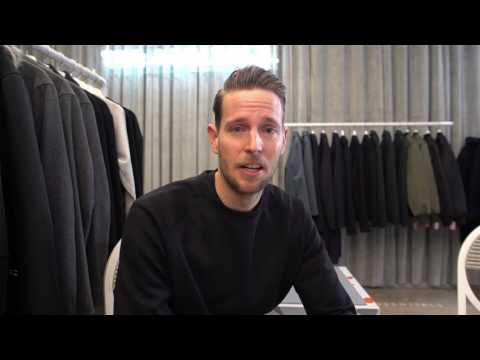 Arrivals NYC Pop-Up | Highsnobiety