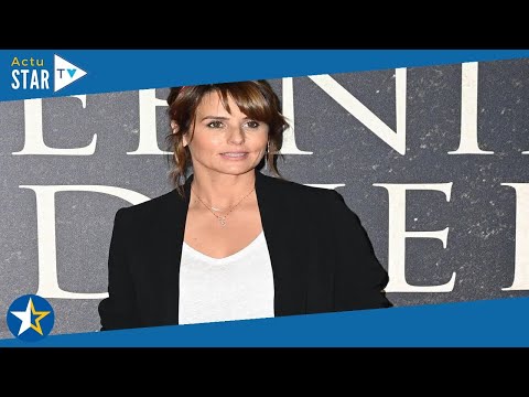 Ça commence aujourd'hui : pourquoi Faustine Bollaert s'intéresse de près à Stromae