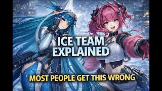 Last Rite + Yvonne Actually Work (Here’s Why People Get It Wrong)