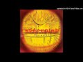 Stereolab - Fiery Yellow (Instrumental)