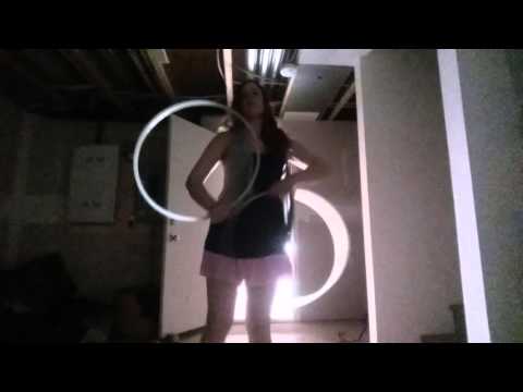 My knees go weak for the violin (Emancipator vibes💙)