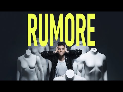 video frame placeholder