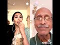 Pitchai Paathiram HQ Naan Kadavul