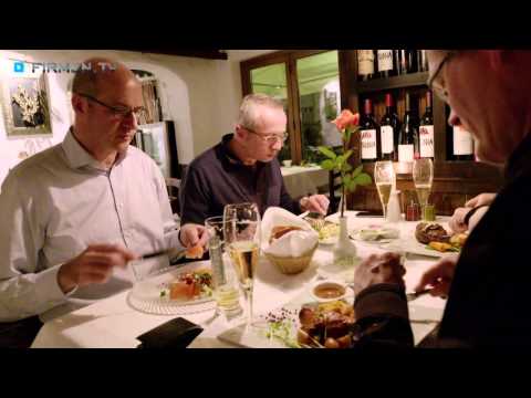 Alexis Sorbas YouTube-Vdeominiatur 4