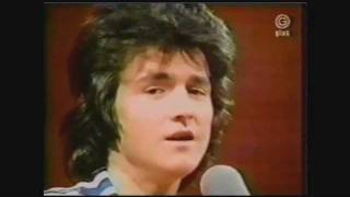 Bay City Rollers - It&#39;s For You