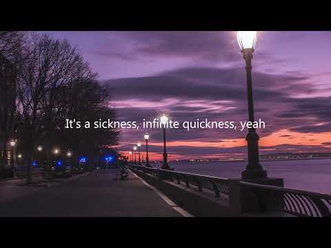 Silver Soul - Beach House Lyrics