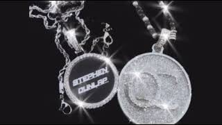 Cover art for SPARE THAT