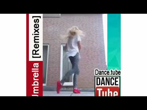 Geo Da Silva & Jack Mazzoni - Booma Yee (extended remix Version) {Shuffle Dance Video}