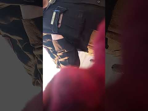 Beckham County Company, Sayre Oklahoma -Sheriffs Detention Center Claim of Officer Violence 01.19.23