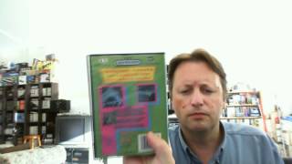 Response to DynastyWarriors6 - Favourite Genesis Game