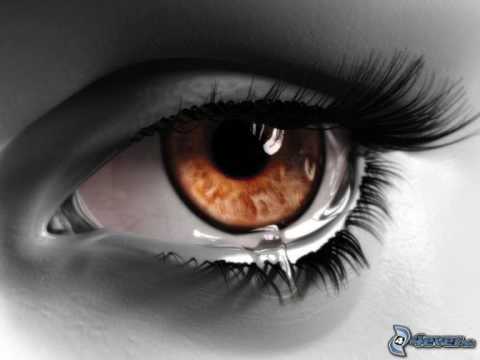 Mr. Davacko - Smutny pribeh