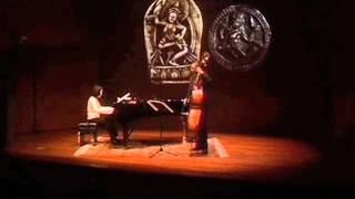 Helen Sung-Rubin Museum Suite, Part 1