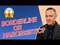 What S REALLY Borderline Or Narcissistic BPD Vs NPD Explained Dr Daniel Fox