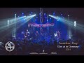 MYSTERY - Another Day ( Live in Germany 2024 )