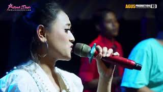 Download lagu Sabda Cinta -  Githa Gusmania (Cover Panggungan) mp3