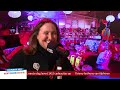 Anya Tuit van Theater Castellum - Inzamelactie Sintvoorieder1 Alphen aan den Rijn