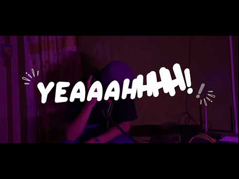 LPK-JHNLCDS  @AsianoBayuleto