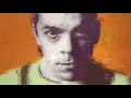 Ian Dury & The Blockheads - Clever Trevor (Andy Kidd Extended Edit)