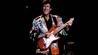 Hank Marvin You Are Everything