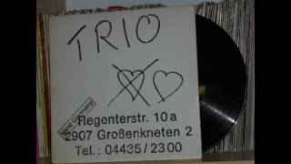 Kummer - Trio - 1982