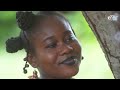 Nwakaego The Brave Girl 2 - New Nigerian Epi Movies