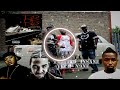 Do or Die - Money Flow {REMIX} (Feat. Twista, Twisted Insane & Tech N9ne)