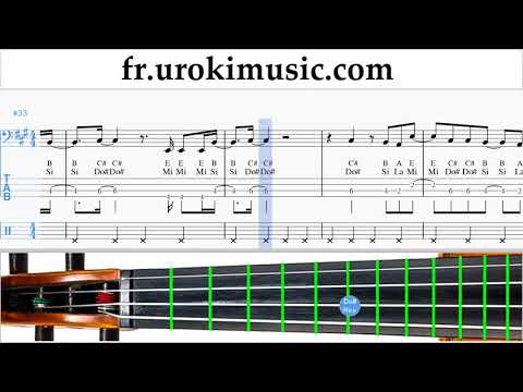 Cours de Violoncelle Shawn Mendes - Youth ft. Khalidе Tuto Partitions um-ih829