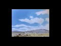 The Wizard Of Oz 1982 Toho Episode 19 Back Home
