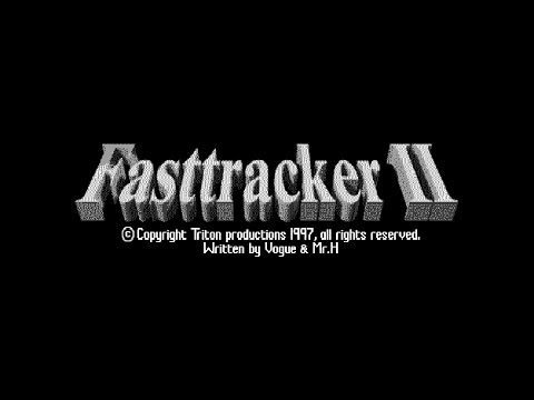 BZL & Dualtrax - PFANDFREI