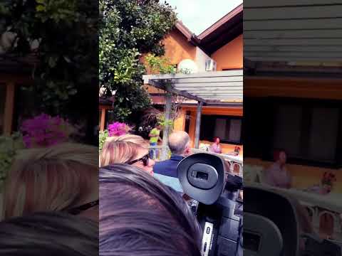 Medjugorje Visionary Mirjana Soldo’s birthday apparition from the Blessed Mother (March 18, 2024)