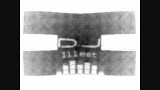 Mac Miller - The High Life Intro (FL Studio Remake)