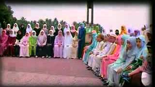 Download lagu Mayada - Robbi Faj'alna Minal Ahkyar mp3