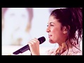 Star Academy 5 France HD - P17 Zik 8 Nolwenn Leroy -  Nolwenn ohwo