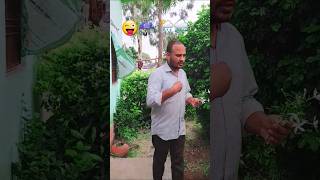 Download lagu har pal mera hothon par🌾⚘️🌧😜 #hindisong #song #M G MUSIC #official MGVLOG #musicmg mp3