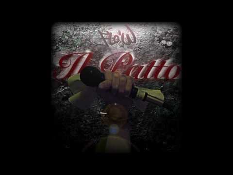 Flo'w - Il Patto