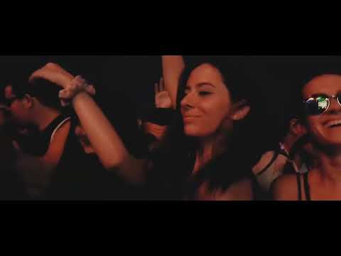 Sansixto   Medusa 2017