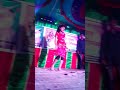Hindi Remix Garam Masala Song Hindi Movie Hot Song