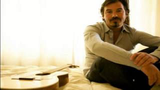 Duncan Sheik I Don&#39;t Believe In You w/ lyrics