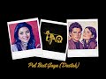 Pal Beet Gaya Dastak DJ Haq Sushmita Sen Mukul Dev Sharad Kapoor Bollywood Remix