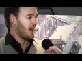 Battlefield 3 Interview: Patrick Bach (PC, PS3, Xbox 360)