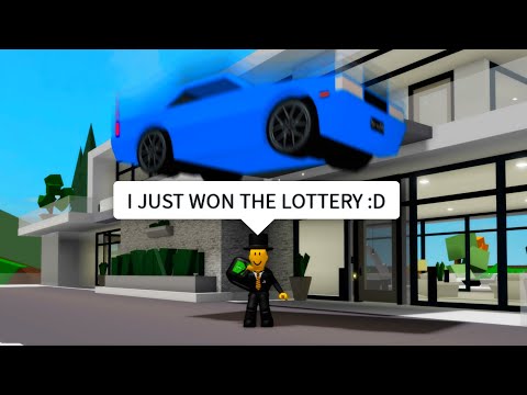 ROBLOX Brookhaven 🏡RP - Funny Moments 17 [Best Edit]