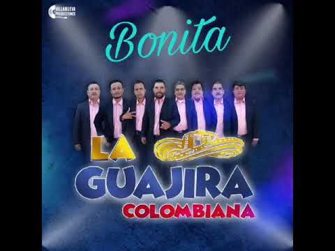 LA GUAJIRA COLOMBIANA 2022 ( BONITA ) ❤